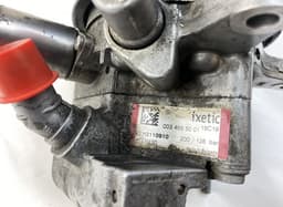 MERCEDES-BENZ 541022810 2108197C LH2110910 Power steering pump MERCEDES-BENZ SL-CLASS (R230) (2001-2012) — thumbnail 4