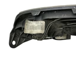 VOLVO 31278558 Position Light front right VOLVO S60 II / V60 I (2010-2018) — thumbnail 3