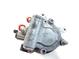 MERCEDES-BENZ 541022810 2108197C LH2110910 Power steering pump MERCEDES-BENZ SL-CLASS (R230) (2001-2012) — thumbnail 2