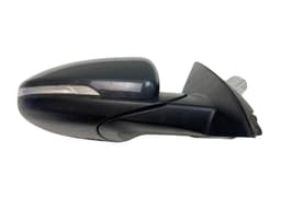 KIA 87620J7710 Mirror right KIA CEED III (CD) (2018-) — thumbnail 2