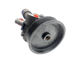 MERCEDES-BENZ 7695955142 Power steering pump MERCEDES-BENZ E-CLASS (W212) (2009-2016) — thumbnail 1