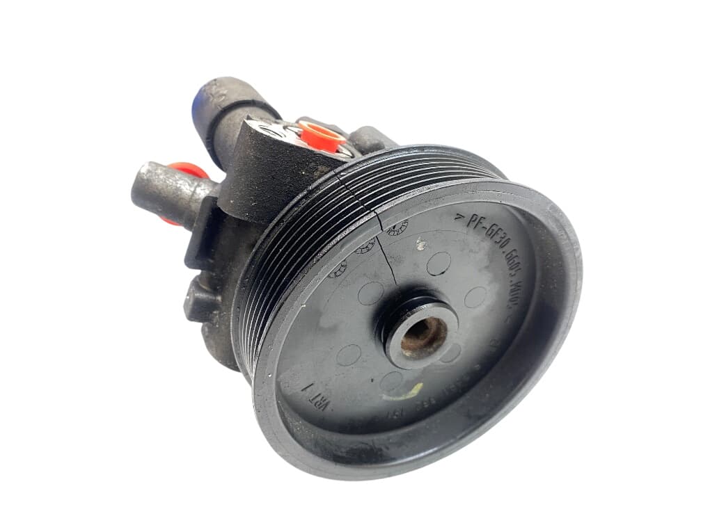 7695955142 Power steering pump MERCEDES-BENZ E-CLASS (W212) (2009-2016)