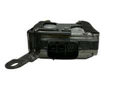 LEXUS 8965053020 Power Steering Control Unit LEXUS IS II (XE20) (2005-2013) — thumbnail 3