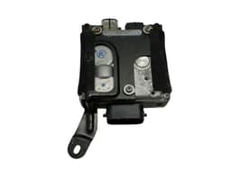 LEXUS 8965053020 Power Steering Control Unit LEXUS IS II (XE20) (2005-2013) — thumbnail 2
