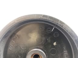 MERCEDES-BENZ 7695955142 Power steering pump MERCEDES-BENZ E-CLASS (W212) (2009-2016) — thumbnail 3