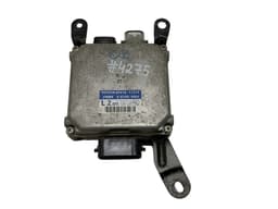 LEXUS 8965053020 Power Steering Control Unit LEXUS IS II (XE20) (2005-2013) — thumbnail 1