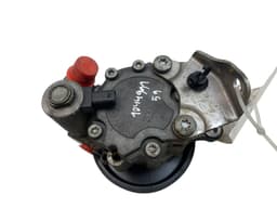 MERCEDES-BENZ 7695955142 Power steering pump MERCEDES-BENZ E-CLASS (W212) (2009-2016) — thumbnail 2