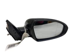 KIA 87620J7711 Mirror right KIA CEED III (CD) (2018-) — thumbnail 1
