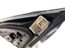 KIA 87620J7711 Mirror right KIA CEED III (CD) (2018-) — thumbnail 3