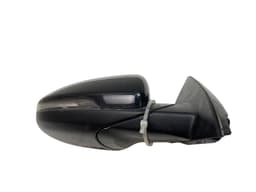 KIA 87620J7711 Mirror right KIA CEED III (CD) (2018-) — thumbnail 2