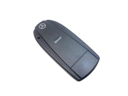 MERCEDES-BENZ B67880000 Phone / bluetooth control unit MERCEDES-BENZ ML-CLASS (W164) (2005-2011) — thumbnail 1