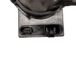 JEEP P52124998AH Power steering pump JEEP GRAND CHEROKEE IV (WK, WK2) (2010-2021) — thumbnail 7