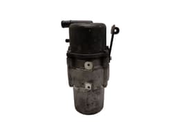 JEEP P52124998AH Power steering pump JEEP GRAND CHEROKEE IV (WK, WK2) (2010-2021) — thumbnail 4