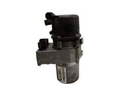 JEEP P52124998AH Power steering pump JEEP GRAND CHEROKEE IV (WK, WK2) (2010-2021) — thumbnail 3