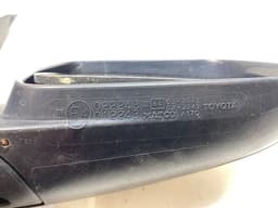 TOYOTA 879100K083 Mirror right TOYOTA HILUX VII (AN10, AN20, AN30) (2005-2015) — thumbnail 3