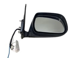TOYOTA 879100K083 Mirror right TOYOTA HILUX VII (AN10, AN20, AN30) (2005-2015) — thumbnail 1