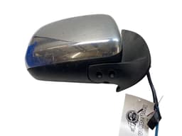 TOYOTA 879100K083 Mirror right TOYOTA HILUX VII (AN10, AN20, AN30) (2005-2015) — thumbnail 2