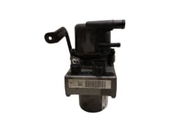 JEEP P52124998AH Power steering pump JEEP GRAND CHEROKEE IV (WK, WK2) (2010-2021) — thumbnail 2