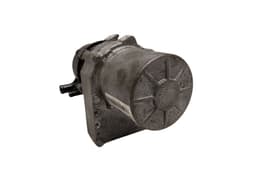 JEEP P52124998AH Power steering pump JEEP GRAND CHEROKEE IV (WK, WK2) (2010-2021) — thumbnail 6
