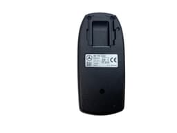 MERCEDES-BENZ B67880000 Phone / bluetooth control unit MERCEDES-BENZ ML-CLASS (W164) (2005-2011) — thumbnail 2