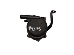 JEEP P52124998AH Power steering pump JEEP GRAND CHEROKEE IV (WK, WK2) (2010-2021) — thumbnail 5