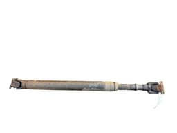 TOYOTA 371106A450 Propeller Shaft Complete TOYOTA LAND CRUISER 120 (2002-2009) — thumbnail 1