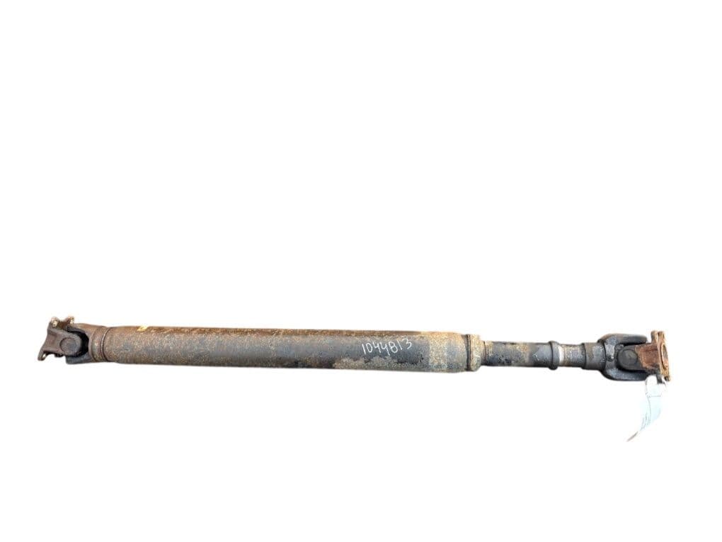 371106A450 Propeller Shaft Complete TOYOTA LAND CRUISER 120 (2002-2009)