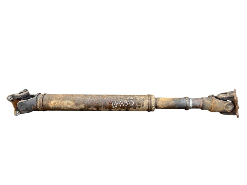3714060390 Propeller shaft front TOYOTA LAND CRUISER 120 (2002-2009)