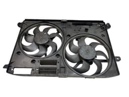 FORD 2285564 Radiator Fan Electric FORD S-MAX II (2015-2023) — thumbnail 1