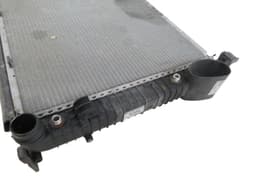 MERCEDES-BENZ A2305000303 Radiator MERCEDES-BENZ SL-CLASS (R230) (2001-2012) — thumbnail 4
