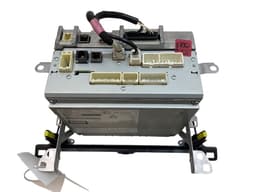 TOYOTA 8614042240 Radio TOYOTA RAV 4 IV (XA40) (2012-2019) — thumbnail 2