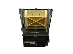 LEXUS 8612053400 8401053050 Radio LEXUS IS II (XE20) (2005-2013) — thumbnail 2
