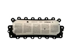 BMW 9354291 Passenger Airbag BMW i3 (I01) (2013-2022) — thumbnail 1