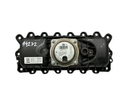 BMW 9354291 Passenger Airbag BMW i3 (I01) (2013-2022) — thumbnail 2