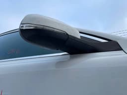 VOLVO Mirror right VOLVO V70 III (BW) (2007-2016) — thumbnail 2