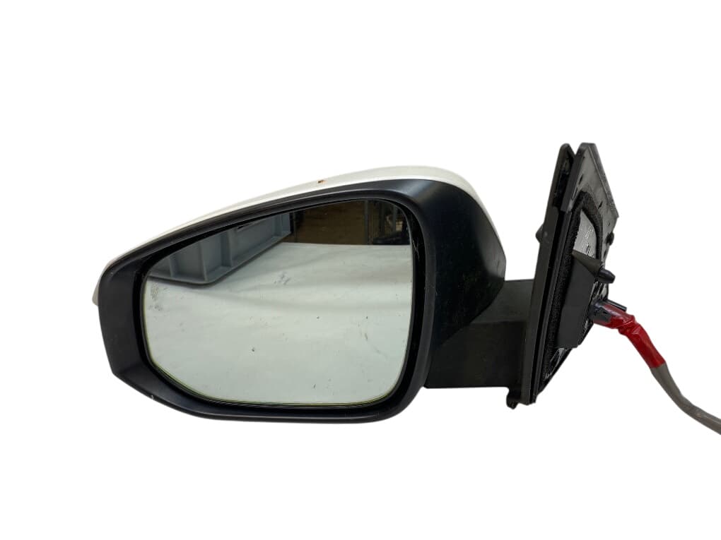 TOYOTA 8794042C40 Mirror left TOYOTA RAV 4 IV (XA40) (2012-2019)
