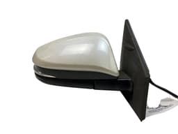 TOYOTA 8791042C70 Mirror right TOYOTA RAV 4 IV (XA40) (2012-2019) — thumbnail 2