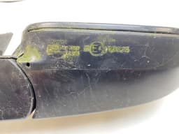 TOYOTA 8791042C70 Mirror right TOYOTA RAV 4 IV (XA40) (2012-2019) — thumbnail 3