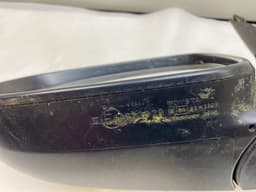 TOYOTA 8794042C40 Mirror left TOYOTA RAV 4 IV (XA40) (2012-2019) — thumbnail 3