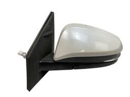 TOYOTA 8794042C40 Mirror left TOYOTA RAV 4 IV (XA40) (2012-2019) — thumbnail 2