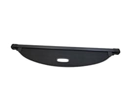 KIA 85930J7500 Parcel shelf KIA CEED III (CD) (2018-) — thumbnail 2