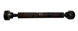 JEEP 52853641AD Propeller shaft front JEEP GRAND CHEROKEE IV (WK, WK2) (2010-2021) — thumbnail 1