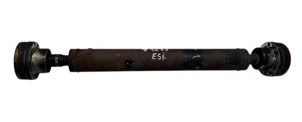 JEEP 52853641AD Propeller shaft front JEEP GRAND CHEROKEE IV (WK, WK2) (2010-2021)