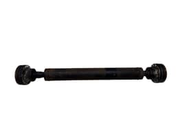 JEEP 52853641AD Propeller shaft front JEEP GRAND CHEROKEE IV (WK, WK2) (2010-2021) — thumbnail 2
