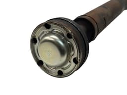 JEEP 52853641AD Propeller shaft front JEEP GRAND CHEROKEE IV (WK, WK2) (2010-2021) — thumbnail 4