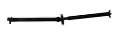 MERCEDES-BENZ A2040716 Propeller Shaft Complete MERCEDES-BENZ C-CLASS (W204) (2007-2013) — thumbnail 2