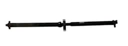 MERCEDES-BENZ A2040716 Propeller Shaft Complete MERCEDES-BENZ C-CLASS (W204) (2007-2013) — thumbnail 1