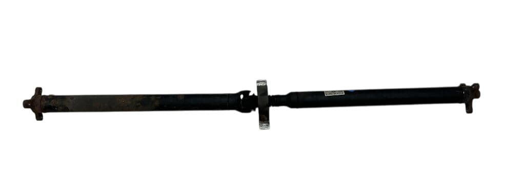 MERCEDES-BENZ A2040716 Propeller Shaft Complete MERCEDES-BENZ C-CLASS (W204) (2007-2013)