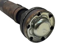 JEEP 52853641AD Propeller shaft front JEEP GRAND CHEROKEE IV (WK, WK2) (2010-2021) — thumbnail 3