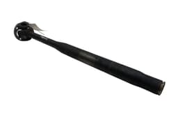 MERCEDES-BENZ A2044106801 Propeller shaft front MERCEDES-BENZ E-CLASS (W212) (2009-2016) — thumbnail 1